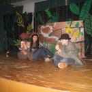 VMS H__rbranz WANZE 2012 _16__jpg-1338269453