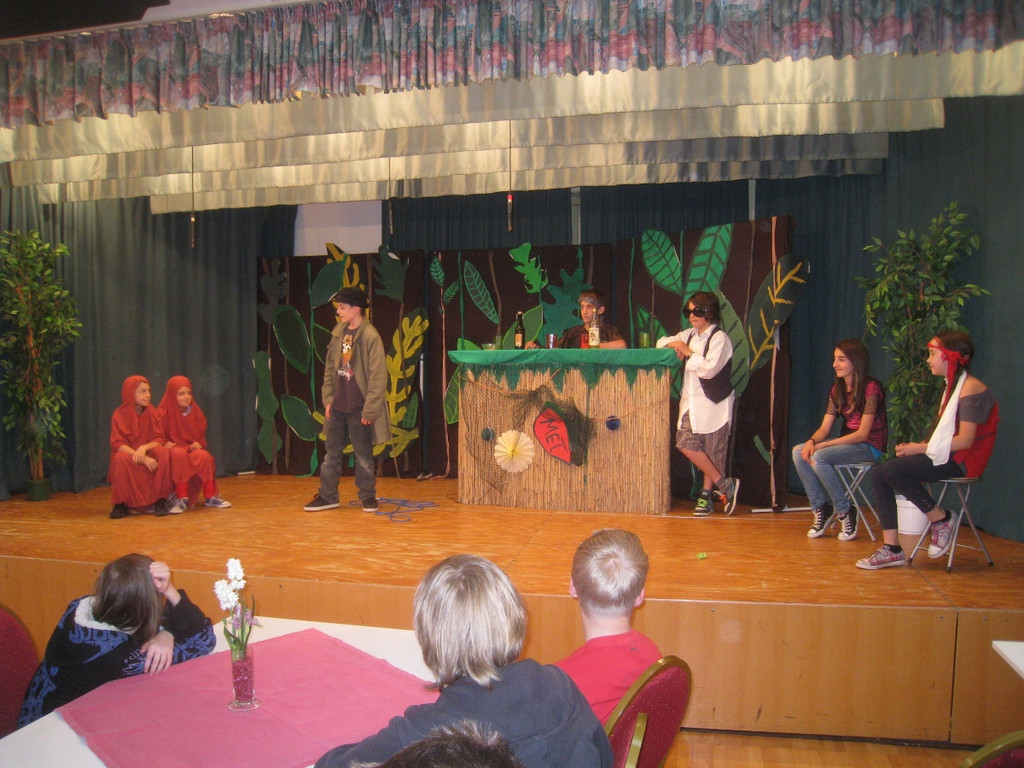 VMS H__rbranz WANZE 2012 _20__jpg-1338269474