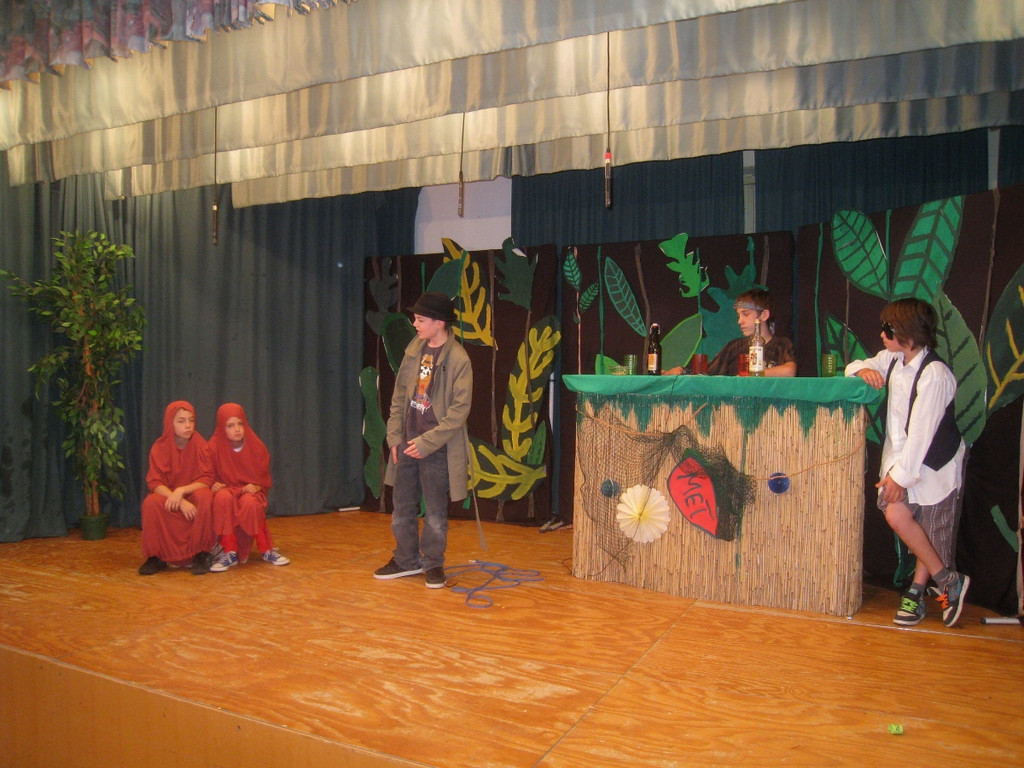 VMS H__rbranz WANZE 2012 _21__jpg-1338269479
