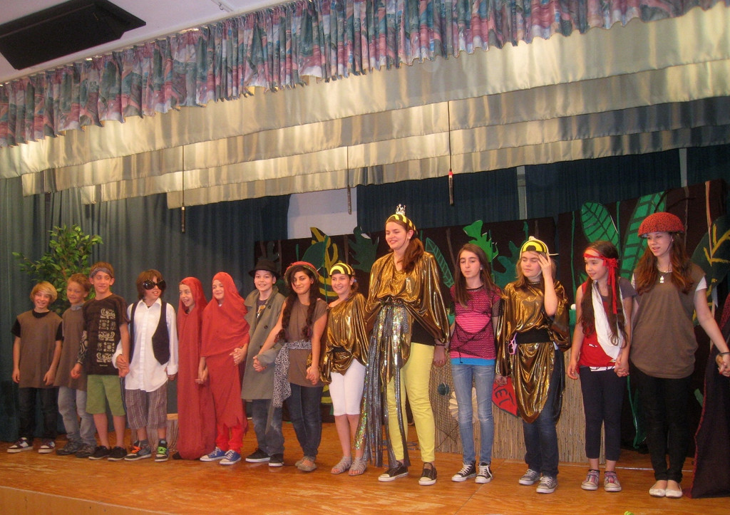 VMS H__rbranz WANZE 2012 _22__jpg-1338269484