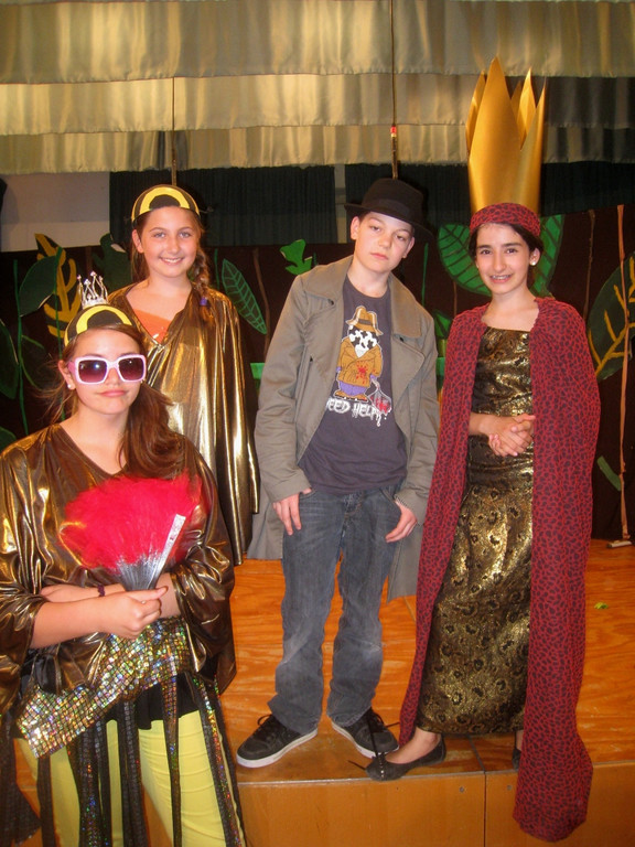 VMS H__rbranz WANZE 2012 _28__jpg-1338269518