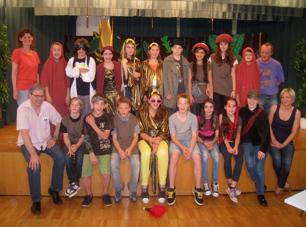 VMS H__rbranz WANZE 2012 _26__jpg-1338269507