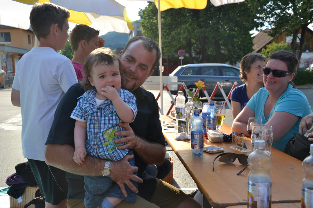 DSC_0840_JPG-1338269015