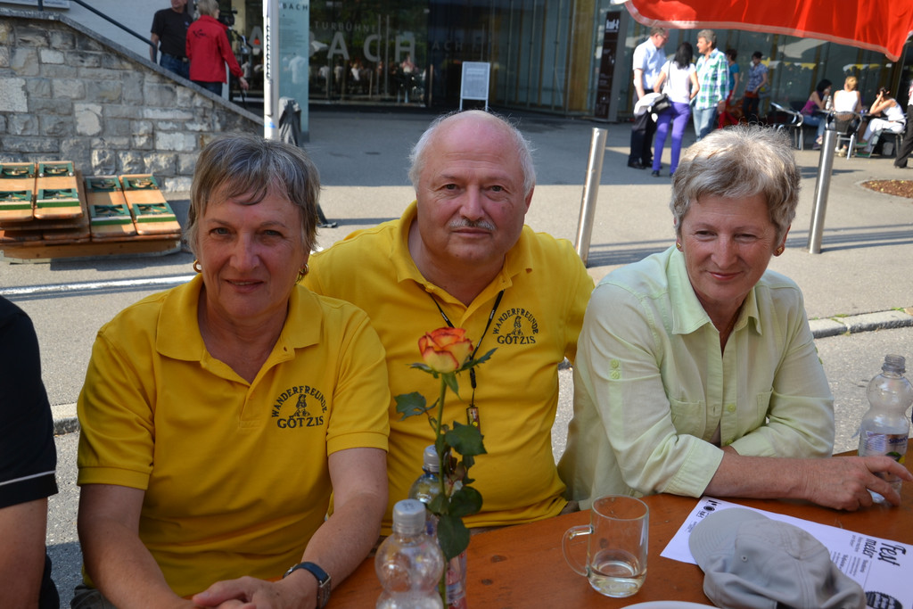 DSC_0822_JPG-1338269254