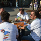 DSC_0820_JPG-1338269297