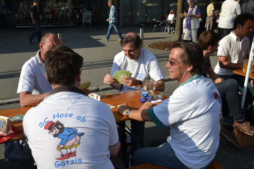 DSC_0820_JPG-1338269297