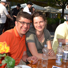 DSC_0814_JPG-1338269375