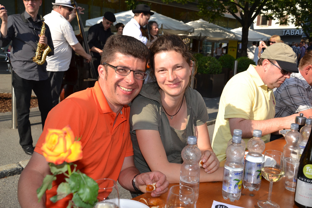 DSC_0814_JPG-1338269375