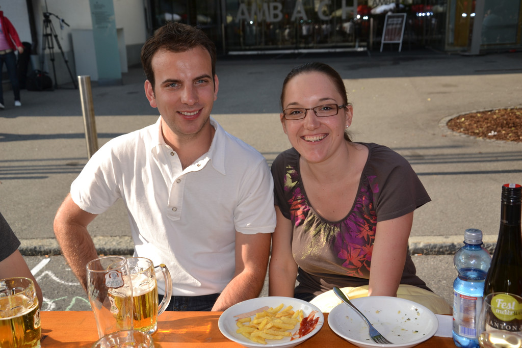 DSC_0813_JPG-1338269446