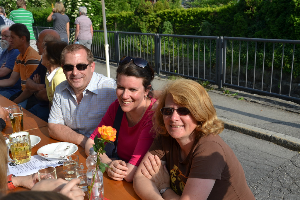 DSC_0803_JPG-1338269547