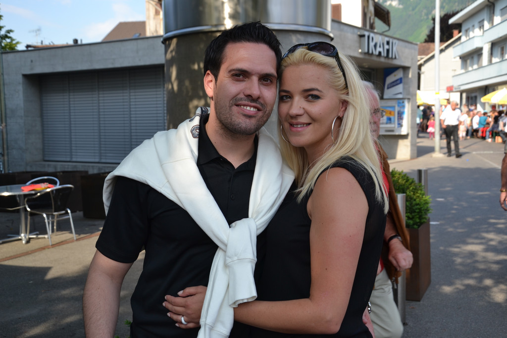 DSC_0800_JPG-1338269579