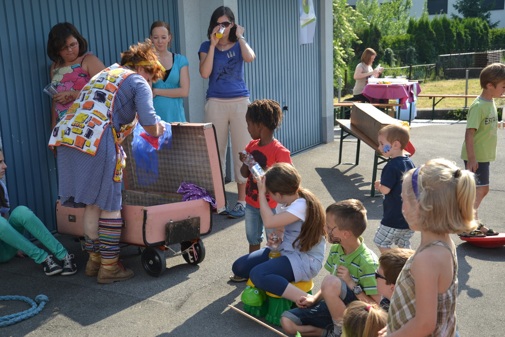 DSC_0772_JPG-1338270012