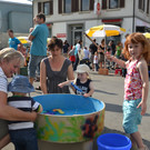 DSC_0767_JPG-1338270116