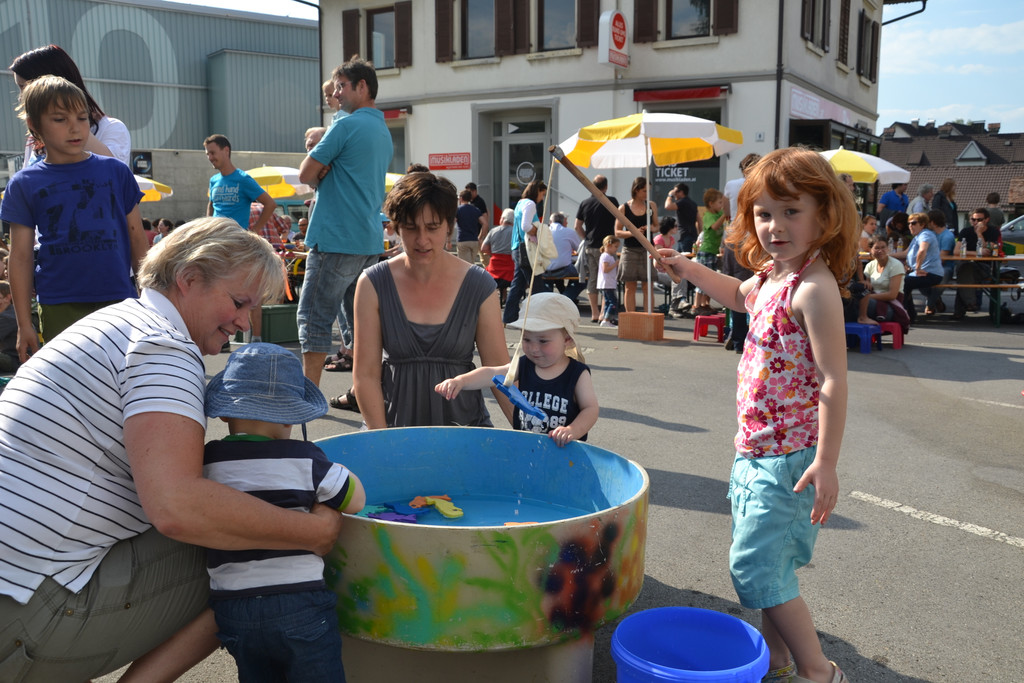 DSC_0767_JPG-1338270116