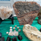 normal_28052012mineralientagehalleinat05007aktivnews_jpg_19.JPG