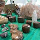 normal_28052012mineralientagehalleinat05007aktivnews_jpg_20.JPG