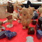 normal_28052012mineralientagehalleinat05007aktivnews_jpg_26.JPG