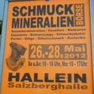 normal_28052012mineralientagehalleinat05007aktivnews_jpg_32.JPG