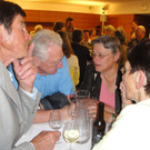 DSC05448_jpg-1338272128