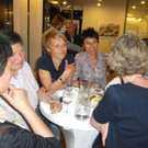 DSC05449_jpg-1338272141