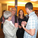 DSC05450_jpg-1338272154
