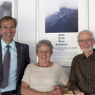 Volksbank-Ausstellung 2012 -6 _1__jpg-1338272228