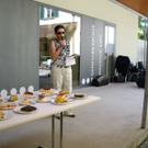 IMGP2650.JPG