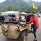 normal_28072012vwde01003.JPG