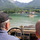 normal_28072012vwde01003__14_.JPG
