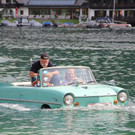 normal_28072012vwde01003__44_.JPG