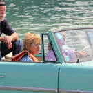 normal_28072012vwde01003__46_.JPG