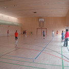 Bilder 
