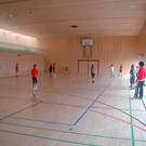 Bilder