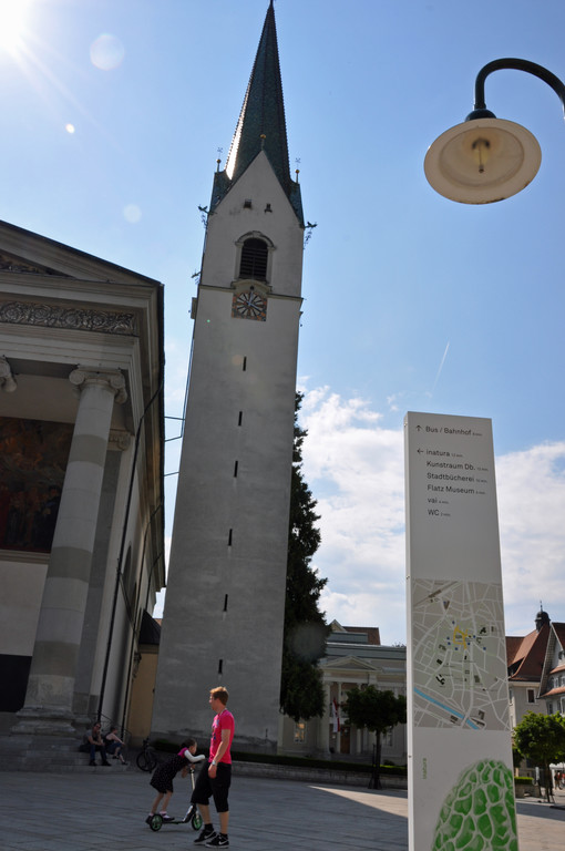 DSC_0325_JPG-1338274704