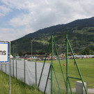 IMG_3095_jpg-1338274777