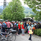 IMG_3135_jpg-1338274801