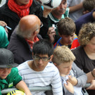 Spanier Training 3 2012 010_jpg-1338274858
