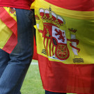 Spanier Training 3 2012 055_jpg-1338274898