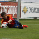 Spanier Training 3 2012 202_jpg-1338274916