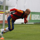 Spanier Training 3 2012 232_jpg-1338274934