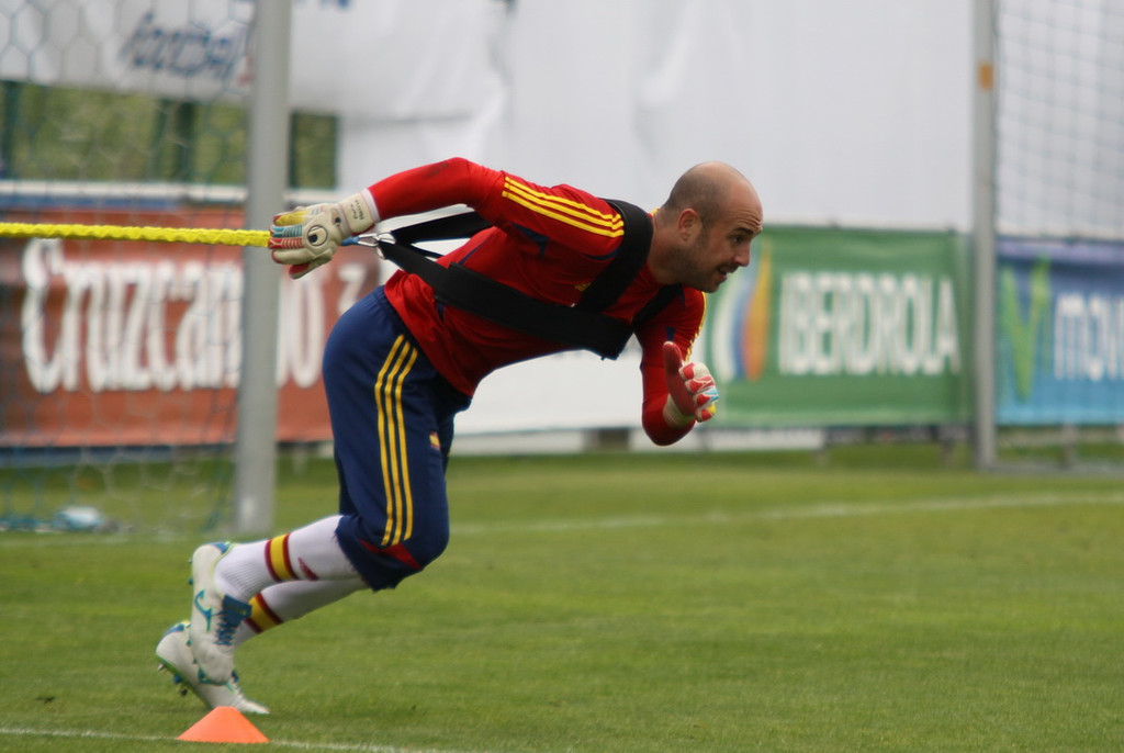 Spanier Training 3 2012 232_jpg-1338274934