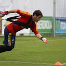 Spanier Training 3 2012 261_jpg-1338274944
