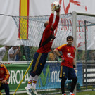 Spanier Training 3 2012 275_jpg-1338274954