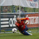 Spanier Training 3 2012 307_jpg-1338274964