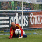 Spanier Training 3 2012 322_jpg-1338274975