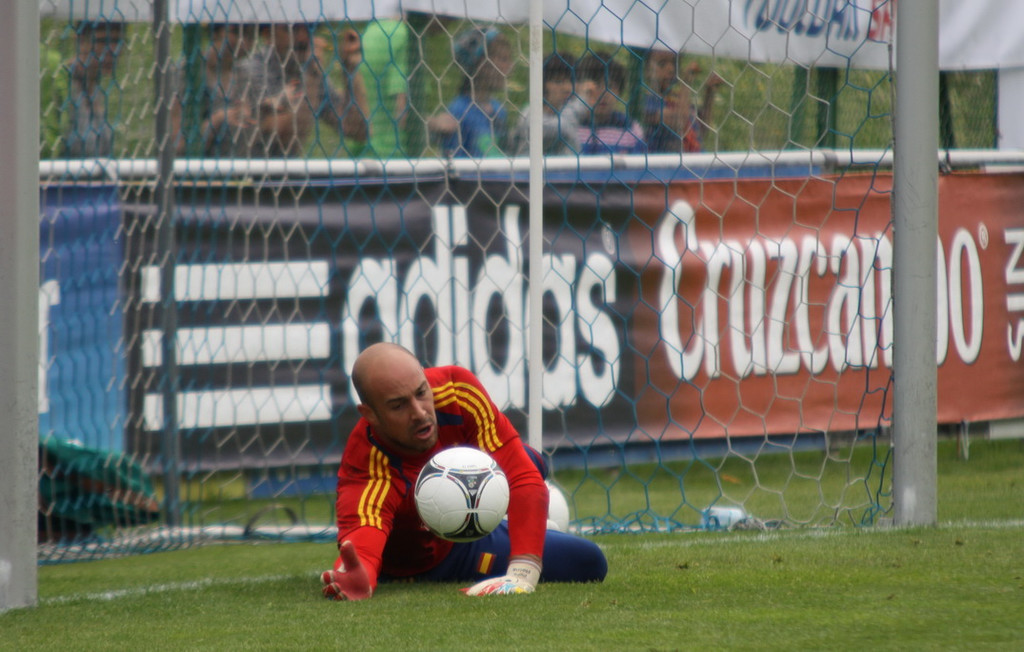 Spanier Training 3 2012 322_jpg-1338274975