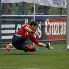 Spanier Training 3 2012 340_jpg-1338274984