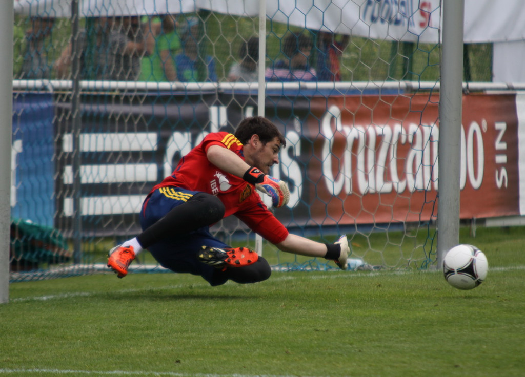 Spanier Training 3 2012 340_jpg-1338274984