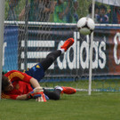 Spanier Training 3 2012 348_jpg-1338274996