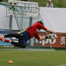 Spanier Training 3 2012 361_jpg-1338275008